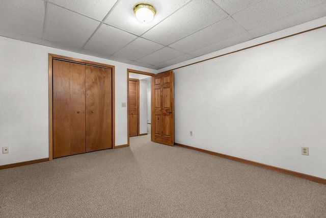 N1391 WOODLAND DRIVE, Greenville, WI 54942