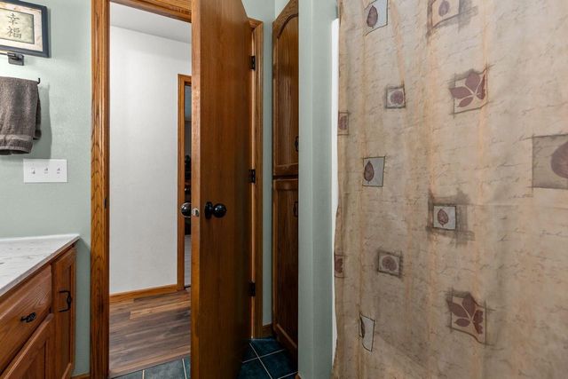 N1391 WOODLAND DRIVE, Greenville, WI 54942