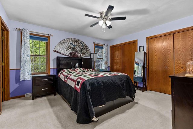 N1391 WOODLAND DRIVE, Greenville, WI 54942