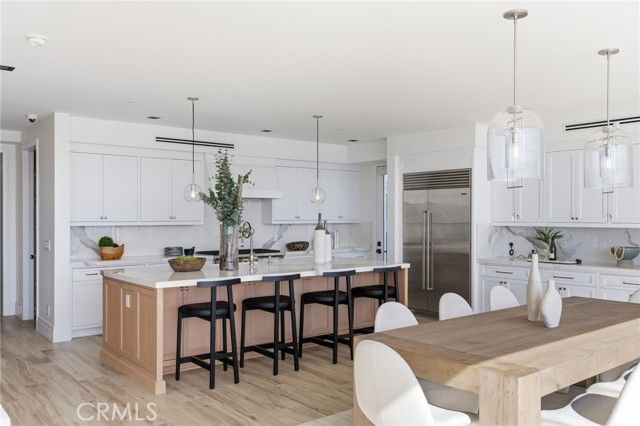 17007 Edgewater Lane, Huntington Beach, CA 92649