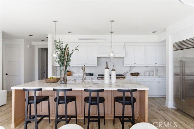 17007 Edgewater Lane, Huntington Beach, CA 92649