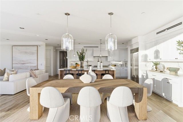 17007 Edgewater Lane, Huntington Beach, CA 92649