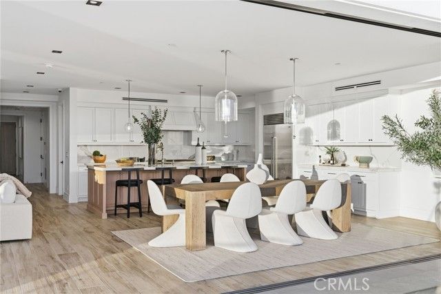 17007 Edgewater Lane, Huntington Beach, CA 92649