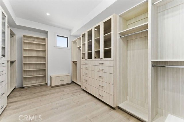 17007 Edgewater Lane, Huntington Beach, CA 92649