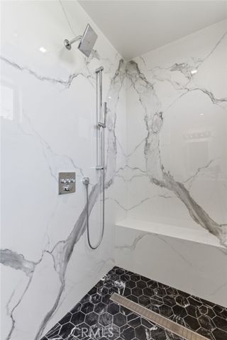 17007 Edgewater Lane, Huntington Beach, CA 92649