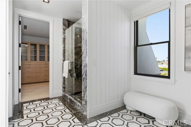 17007 Edgewater Lane, Huntington Beach, CA 92649