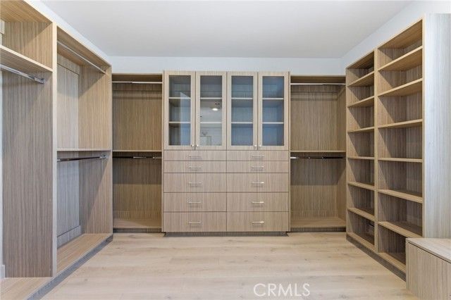 17007 Edgewater Lane, Huntington Beach, CA 92649