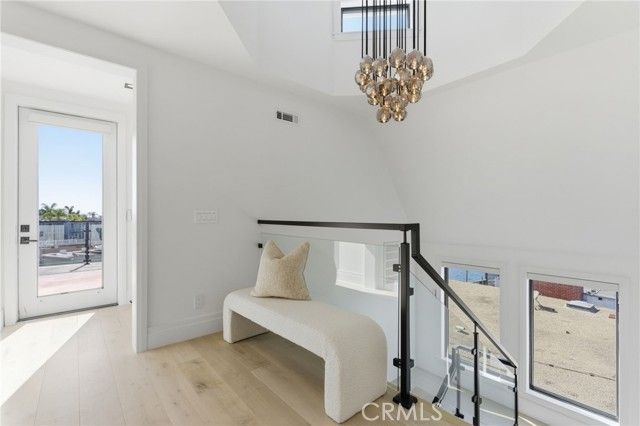 17007 Edgewater Lane, Huntington Beach, CA 92649