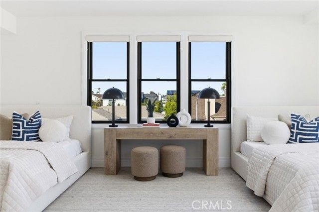 17007 Edgewater Lane, Huntington Beach, CA 92649