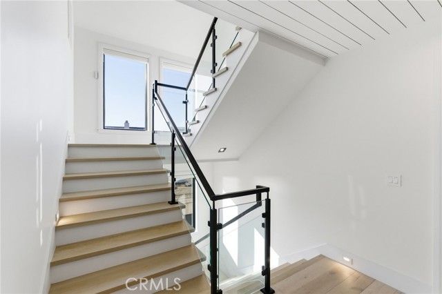 17007 Edgewater Lane, Huntington Beach, CA 92649