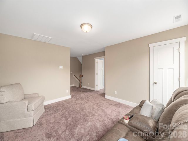 34 S Christie Court, Fletcher, NC 28732