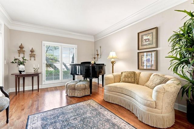 2726 Twin Leaf Trail, Marietta, GA 30062