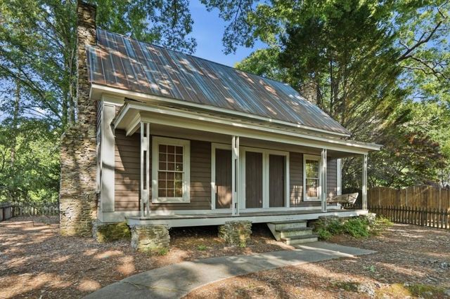 2726 Twin Leaf Trail, Marietta, GA 30062