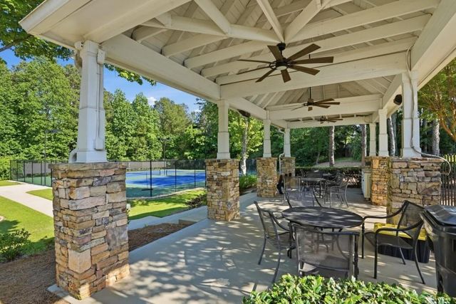 2726 Twin Leaf Trail, Marietta, GA 30062