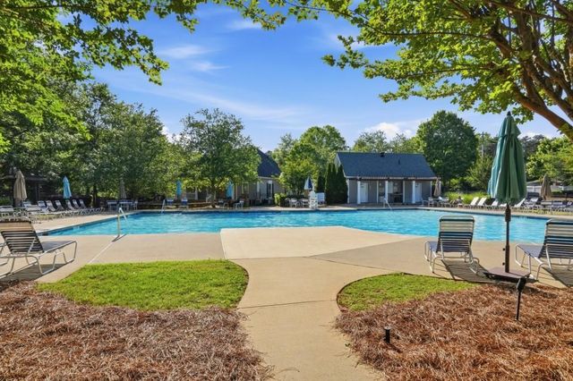 2726 Twin Leaf Trail, Marietta, GA 30062