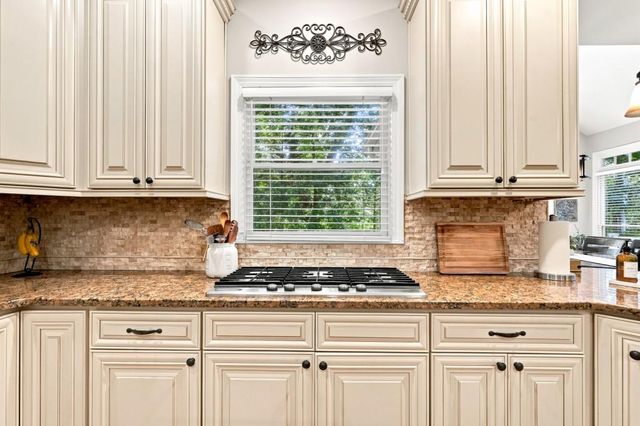 2726 Twin Leaf Trail, Marietta, GA 30062