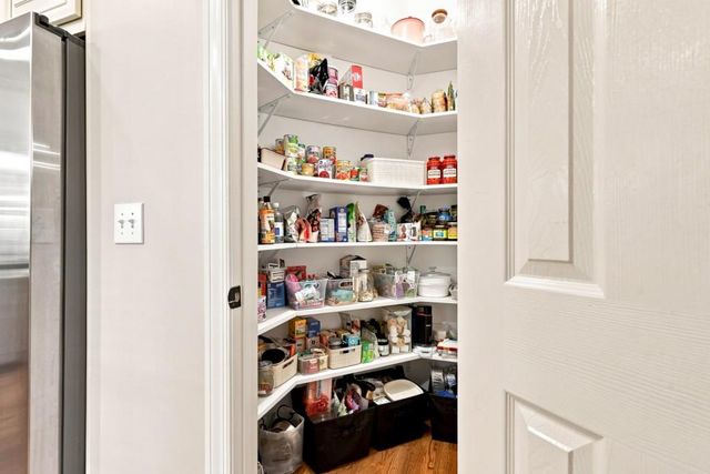 2726 Twin Leaf Trail, Marietta, GA 30062