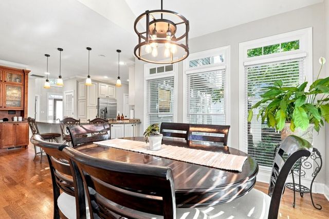 2726 Twin Leaf Trail, Marietta, GA 30062