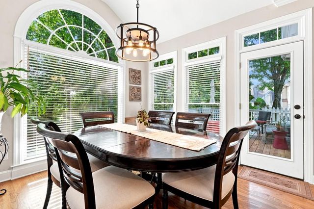 2726 Twin Leaf Trail, Marietta, GA 30062