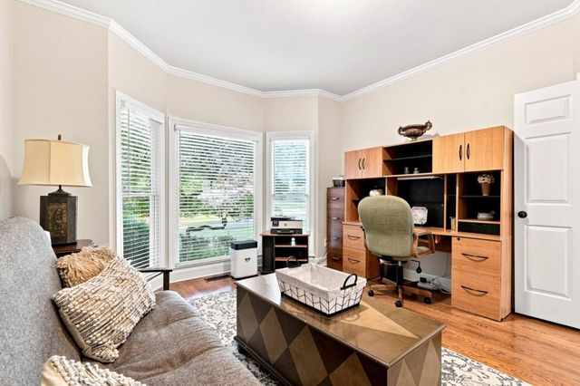 2726 Twin Leaf Trail, Marietta, GA 30062