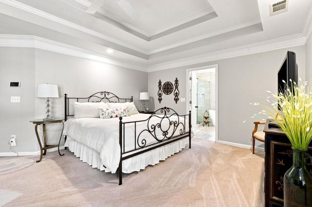 2726 Twin Leaf Trail, Marietta, GA 30062