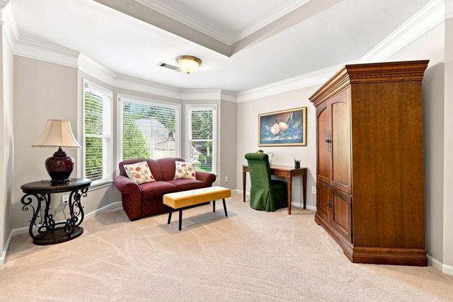2726 Twin Leaf Trail, Marietta, GA 30062