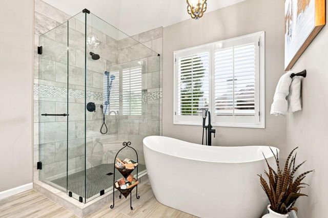 2726 Twin Leaf Trail, Marietta, GA 30062