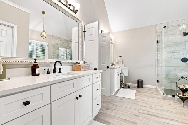 2726 Twin Leaf Trail, Marietta, GA 30062