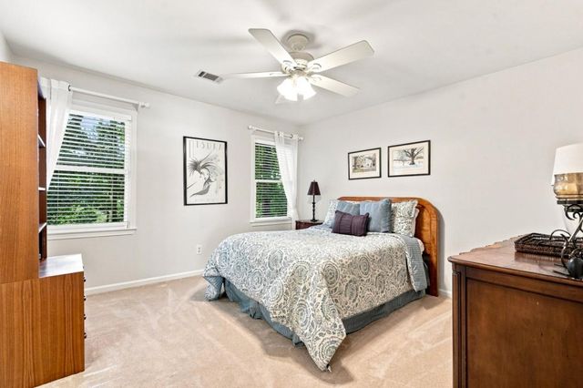 2726 Twin Leaf Trail, Marietta, GA 30062