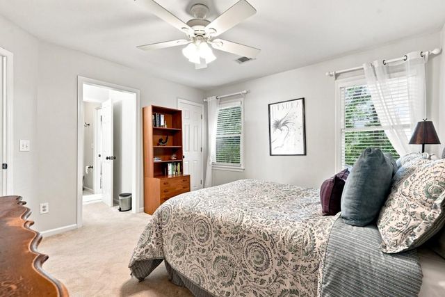 2726 Twin Leaf Trail, Marietta, GA 30062