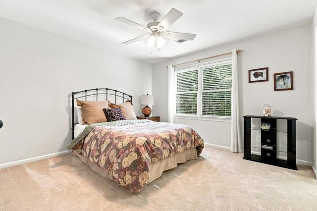 2726 Twin Leaf Trail, Marietta, GA 30062