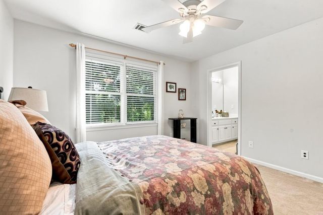 2726 Twin Leaf Trail, Marietta, GA 30062