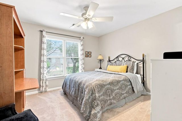 2726 Twin Leaf Trail, Marietta, GA 30062