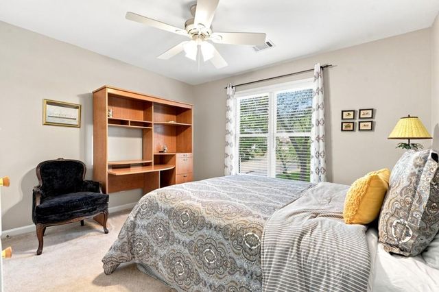 2726 Twin Leaf Trail, Marietta, GA 30062