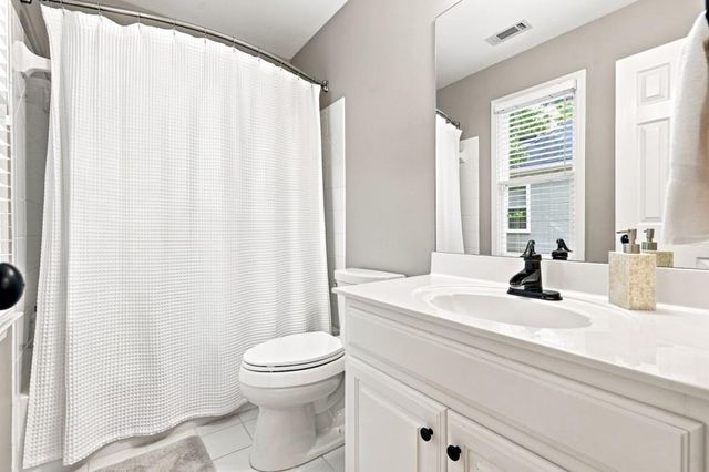 2726 Twin Leaf Trail, Marietta, GA 30062