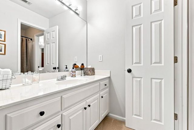 2726 Twin Leaf Trail, Marietta, GA 30062