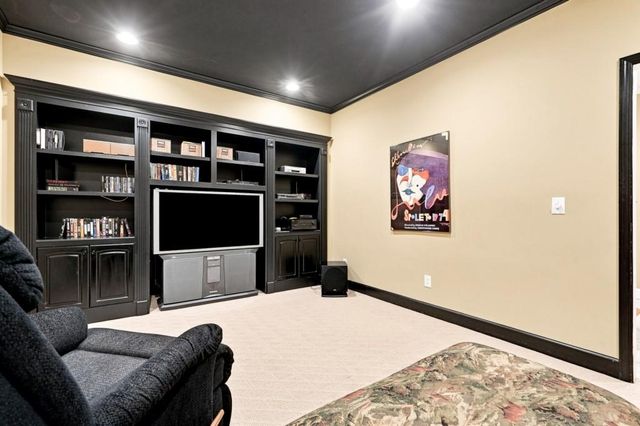 2726 Twin Leaf Trail, Marietta, GA 30062