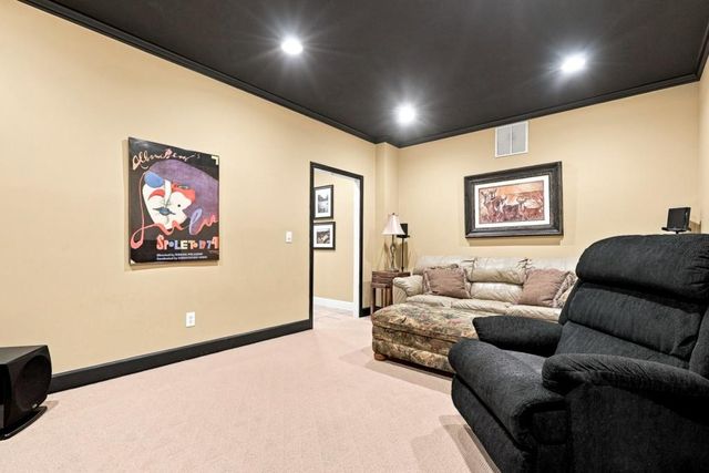 2726 Twin Leaf Trail, Marietta, GA 30062