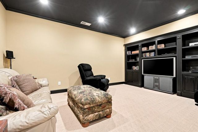 2726 Twin Leaf Trail, Marietta, GA 30062