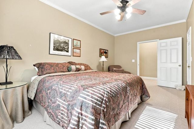 2726 Twin Leaf Trail, Marietta, GA 30062