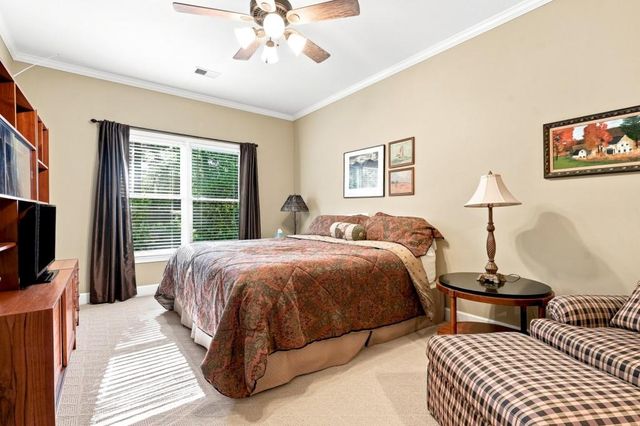 2726 Twin Leaf Trail, Marietta, GA 30062