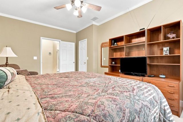2726 Twin Leaf Trail, Marietta, GA 30062