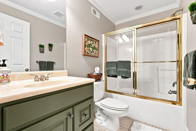 2726 Twin Leaf Trail, Marietta, GA 30062