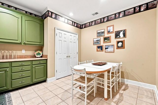 2726 Twin Leaf Trail, Marietta, GA 30062
