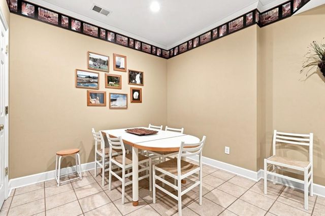 2726 Twin Leaf Trail, Marietta, GA 30062