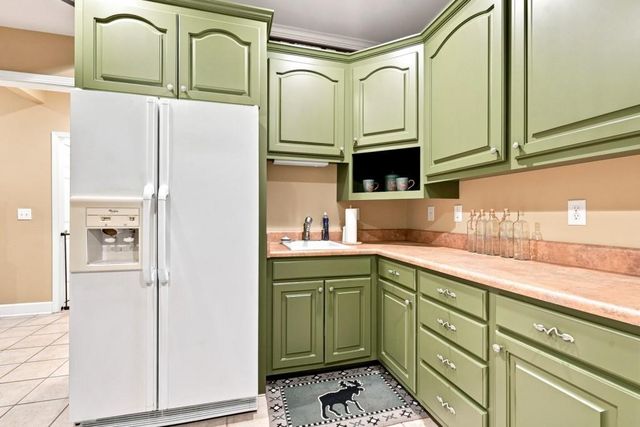 2726 Twin Leaf Trail, Marietta, GA 30062