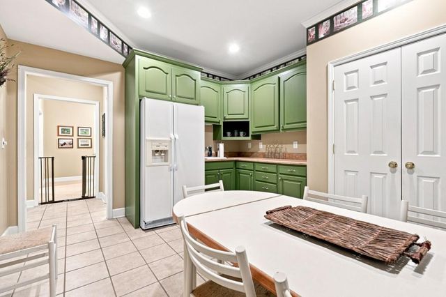 2726 Twin Leaf Trail, Marietta, GA 30062