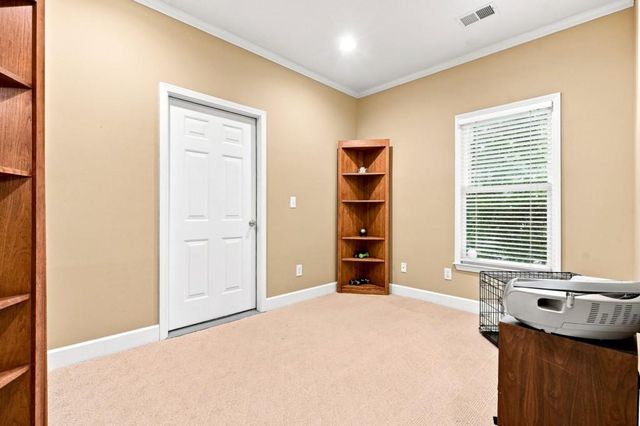 2726 Twin Leaf Trail, Marietta, GA 30062