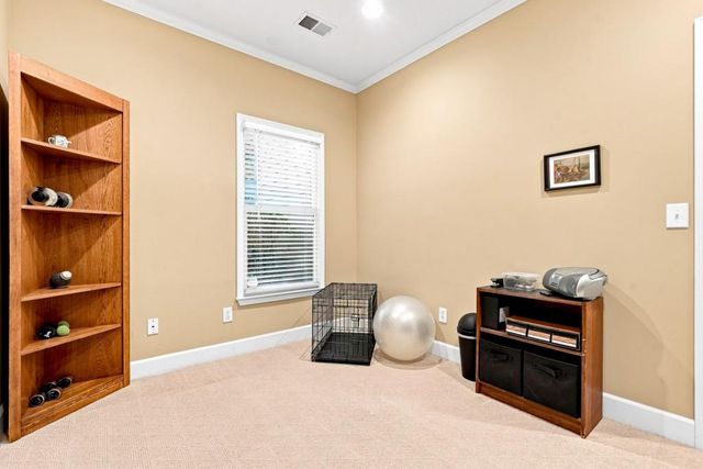 2726 Twin Leaf Trail, Marietta, GA 30062