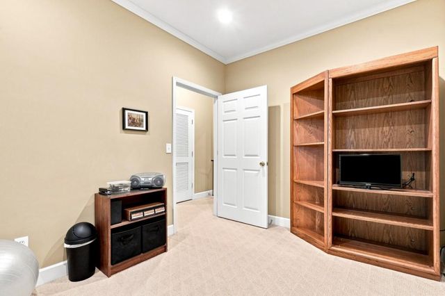 2726 Twin Leaf Trail, Marietta, GA 30062